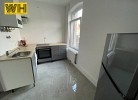 S3 Scheidestrasse 20, 30625 Hannover ( 2.OG rechts ) 1 x SZ 1 x WK