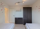 Ferienwohnung Küstenliebe