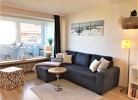 Studio Alte Liebe 103