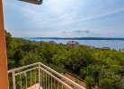 Apartment Torbica 2