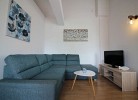 Apartment Samara 1
