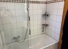 Ferienappartement Nino