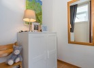 'Ferienpark Heiligenhafen', Haus D, Wohnung 07.04