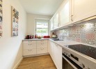 Ferienhaus Haff Huus 2
