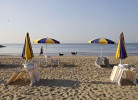 Ferienanlage Cavallino Baia Lux Evolution