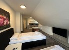 V5 Vahrenwalderstr. 147C,1.OG links (links), 1 x SZ.