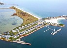 Maisonette Fewo Ostseeflair erste Wasserreihe, Panoramablick, by Seeblick Ferien