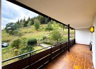 Ferienhaus Waldruhe