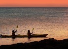 Bella Sardinia Mobilehome Happy Easy