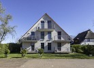 Birkenhof Fewo 1 Möwennest