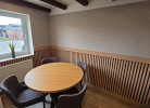 Ferienhaus Swantje