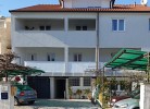 Apartment Palaziol 1