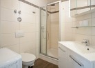 'Strandpark Großenbrode', Haus 'Küstenzauber', Wohnung 15 'KÄPTNs KAJÜTE'