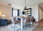 Appartmenthaus 'Südstrand 44', Wohnung 7 'Strandflair'