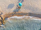 Ferienanlage Isuledda Baia Relax