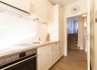 Ferienwohnung Meeresleuchten