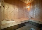 Strandvilla Baabe 10 -  HERZMUSCHEL