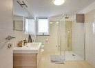 Ferienwohnung Sunset 1