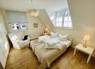 Haus Milena/Jule