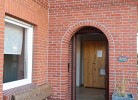 Inselblume 05 - Große Ferienwohnung in Landkirchen mit Hund
