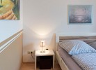 Ferienwohnung Fabelhaft am Meer