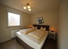 K 112 EG - traumhafte Ferienwohnung mit Sauna