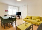 Apartment Guilleta