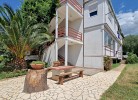 Apartment Davor 2