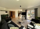 Ferienhaus Fiete in Wieck