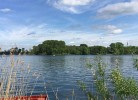 W8 - wundervolles Ferienhaus in der Natur