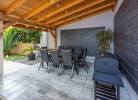 Apartment Abros