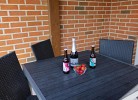 Inselblume 25 - Ferienwohnung von Privat in Meeschendorf