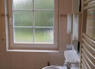 Friesenhaus inkl. Sauna nähe Norddeich