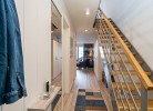 Haus 'Meerblick-Villa', Wohnung 44 'Seaside'