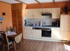 Haus Elke Wohnung EG
