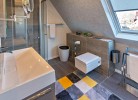 Ferienwohnung Tide | Exklusiver Urlaub in Hilgenriedersiel