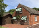 Ferienhaus Conny´s Kajüte