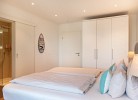 Ferienwohnung Strandvilla Augustusbad 17