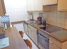 Haus Waldesrand