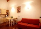 Due Ponti Village Bilocale A