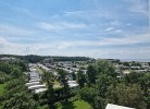 Frische Brise 05.05