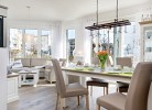 Villa Poseidon 02 - Ostwind