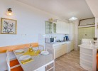 Apartment Mirjana 2