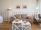 Haus 'Steinwarder 7', Wohnung 'Ocean Living 46'