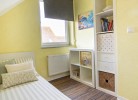44 Ferienwohnung 'Inselfreiheit 2' im Birkenweg 1c OG