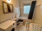 AS1,Am Seelberg 7A,30629 Hannover,EG rechts,Studioapartm.