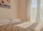 Apartment Bosko