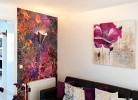 Ferienwohnung Alte Liebe 2