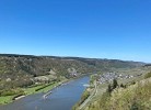 Moselbackes