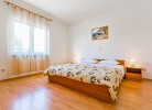 Ferienwohnung Bura